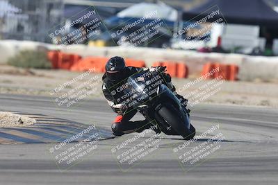 media/Sep-20-2025-Race Pace (Sat) [[d4e1b33f4d]]/Verified/Turn 2 (920am)/